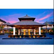 St Regis Bali