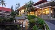 Bali Dynasty Resort