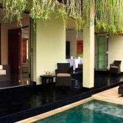 Sun Island Boutique Villas & Spa