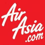 AirAsia Promotion