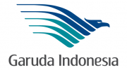 Garuda Indonesia