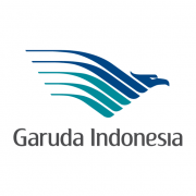 Garuda Indonesia