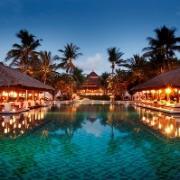 InterContinental Bali