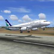 SilkAir