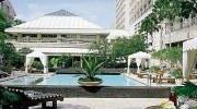 four seasons jakarta