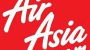 AirAsia