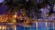 Laguna Resort Bali