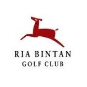 ria golf lodge