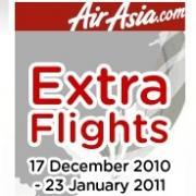 air asia