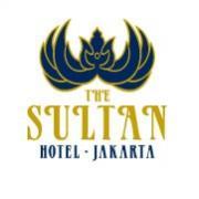 sultan jakarta