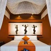 novotel bali