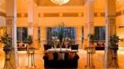 sheraton jakarta
