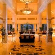 sheraton jakarta
