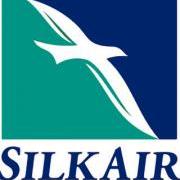 silkair