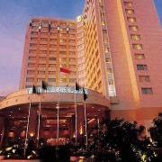 parklane jakarta