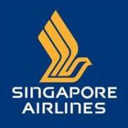 singapore air