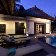 banyan bintan