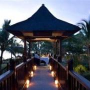 intercon bali