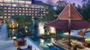 sheraton yogya