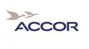 accor hotels