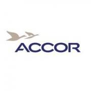 accor hotels