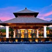 st regis bali