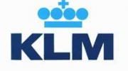 KLM Airlines