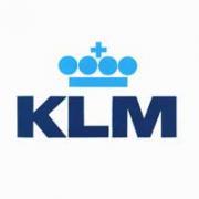 KLM Airlines