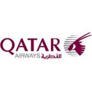 qatar air