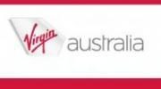 virgin australia