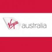 virgin australia