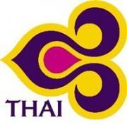 thai air