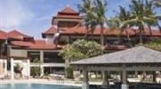 holiday inn bali