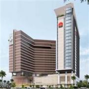 Ibis Bandung