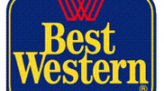 Best Western Jakarta