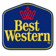 Best Western Jakarta