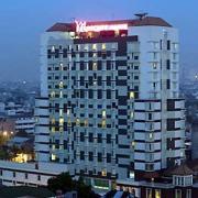 Mercure Jakarta